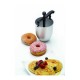 Shop quality Kitchen Craft Pancake & Doughnut Batter Dispenser in Kenya from vituzote.com Shop in-store or online and get countrywide delivery!