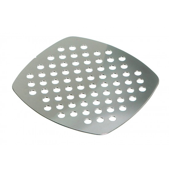 Shop quality Kitchen Craft Plastic Potato Ricer With 2 Discs in Kenya from vituzote.com Shop in-store or online and get countrywide delivery!