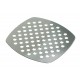 Shop quality Kitchen Craft Plastic Potato Ricer With 2 Discs in Kenya from vituzote.com Shop in-store or online and get countrywide delivery!