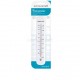 Shop quality Kitchen Craft Plastic Wall Thermometer 20cm in Kenya from vituzote.com Shop in-store or online and get countrywide delivery!