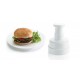 Shop quality Kitchen Craft Quarter Pounder Hamburger Maker, 12.5CM Diameter in Kenya from vituzote.com Shop in-store or online and get countrywide delivery!