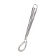 Shop quality Kitchen Craft Stainless Steel 20cm Magic Whisk in Kenya from vituzote.com Shop in-store or online and get countrywide delivery!
