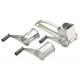 Kitchen Craft Stainless Steel Rotary Grater With Three Drums, KCDRUM3 Shop quality Kitchen Craft Stainless Steel Rotary Grater With Three Drums in Kenya from vituzote.com Shop in-store or online and get countrywide delivery!