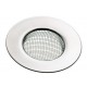 Shop quality Kitchen Craft Stainless Steel Sink Strainer - 7.5 cm (3") in Kenya from vituzote.com Shop in-store or online and get countrywide delivery!