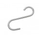 Shop quality Kitchen Craft Stainless Steel Small Hanging Hooks- pack of six in Kenya from vituzote.com Shop in-store or online and get countrywide delivery!