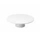 Shop quality Sweetly Does It Porcelain Cake Stand,  30cm in Kenya from vituzote.com Shop in-store or online and get countrywide delivery!