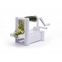 Kitchen Craft Vegetable Spiralizer