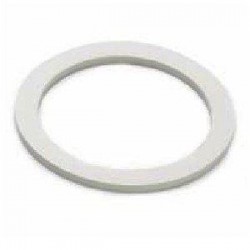 Le'Xpress Spare Gasket For Italian Style 9 Cup Espresso Coffee Maker