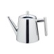 Shop quality Le Xpress Stainless Steel Infuser Teapot, Silver,  800 ml in Kenya from vituzote.com Shop in-store or get countrywide delivery!