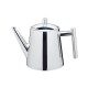 Shop quality La Cafetière Teapot and Infuser,4 Cups, Stainless Steel SIlver, 800ml in Kenya from vituzote.com Shop in-store or online and get countrywide delivery!