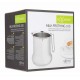 Shop quality Le Xpress Stainless Steel Milk Frother Jug 0.65L in Kenya from vituzote.com Shop in-store or online and get countrywide delivery!