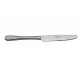 Shop quality Master Class Dinner Knives and Forks (4-Piece Set) in Kenya from vituzote.com Shop in-store or online and get countrywide delivery!