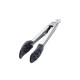Shop quality Master Class Small Nylon-Headed Metal Kitchen Tongs, 18 cm in Kenya from vituzote.com Shop in-store or online and get countrywide delivery!