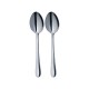 Shop quality Master Class Stainless Steel Dinner Spoons, 18 cm, Set of 2 in Kenya from vituzote.com Shop in-store or online and get countrywide delivery!