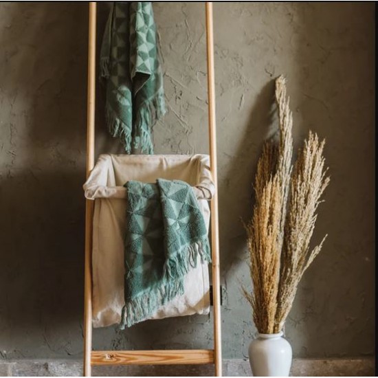 Shop quality Ariika Granada Move-in Bundle Towels, Mint ( 100 Giza Egyptian Cotton) in Kenya from vituzote.com Shop in-store or online and get countrywide delivery!