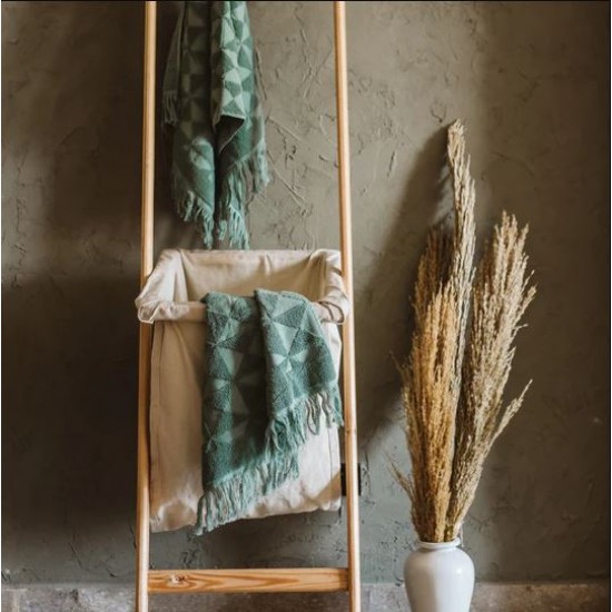 Shop quality Ariika Granada Family Bundle Towel, Mint  ( 100 Giza Egyptian Cotton) in Kenya from vituzote.com Shop in-store or online and get countrywide delivery!