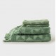 Shop quality Ariika Granada Singles Bundle Towel, Mint ( 100 Giza Egyptian Cotton) in Kenya from vituzote.com Shop in-store or online and get countrywide delivery!