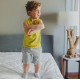 Shop quality Ariika Down Alternative Mattress Protector, 160 x 200 cm - Egyptian cotton - Queen Size in Kenya from vituzote.com Shop in-store or online and get countrywide delivery!