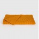 Shop quality Ariika Honey Comb Throw Blanket (140 x 180 cm), Mustard - 100 Egyptian Cotton in Kenya from vituzote.com Shop in-store or online and get countrywide delivery!