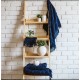 Shop quality Ariika Granada Move-in Bundle Towels, Navy Blue ( 100 Giza Egyptian Cotton) in Kenya from vituzote.com Shop in-store or online and get countrywide delivery!