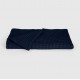 Shop quality Ariika Honey Comb Throw Blanket (140 x 180 cm), Navy Blue - 100 Egyptian Cotton in Kenya from vituzote.com Shop in-store or online and get countrywide delivery!