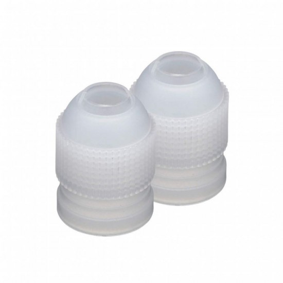 Shop quality Sweetly Does It 4cm Medium Sweetly Does It Plastic Icing Couplers in Kenya from vituzote.com Shop in-store or online and get countrywide delivery!