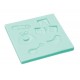 Shop quality Sweetly Does It Baby Silicone Fondant Mould New Model in Kenya from vituzote.com Shop in-store or online and get countrywide delivery!