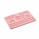 Shop quality Sweetly Does It Leaves Silicone Fondant Mould in Kenya from vituzote.com Shop in-store or online and get countrywide delivery!