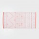 Shop quality Ariika Empire Face Towel (Set of 4), Rose  ( 100 Giza Egyptian Cotton) in Kenya from vituzote.com Shop in-store or online and get countrywide delivery!