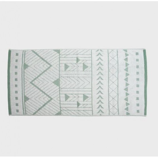 Shop quality Ariika Empire Face Towel (Set of 4), Mint  ( 100 Giza Egyptian Cotton) in Kenya from vituzote.com Shop in-store or online and get countrywide delivery!