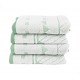 Shop quality Ariika Empire Face Towel (Set of 4), Mint  ( 100 Giza Egyptian Cotton) in Kenya from vituzote.com Shop in-store or online and get countrywide delivery!