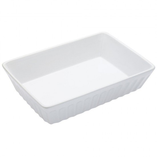 World Of Flavours Italian Large Lasagne Casserole Dish, KCLDISHLRG Shop quality World Of Flavours Italian Large Lasagne Casserole Dish in Kenya from vituzote.com Shop in-store or online and get countrywide delivery!