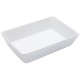 World Of Flavours Italian Large Lasagne Casserole Dish, KCLDISHLRG Shop quality World Of Flavours Italian Large Lasagne Casserole Dish in Kenya from vituzote.com Shop in-store or online and get countrywide delivery!