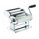 Shop quality World of Flavours Italian Deluxe Double Cutter Pasta Maker Machine in Kenya from vituzote.com Shop in-store or online and get countrywide delivery!
