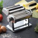 Shop quality World of Flavours Italian Deluxe Double Cutter Pasta Maker Machine in Kenya from vituzote.com Shop in-store or online and get countrywide delivery!