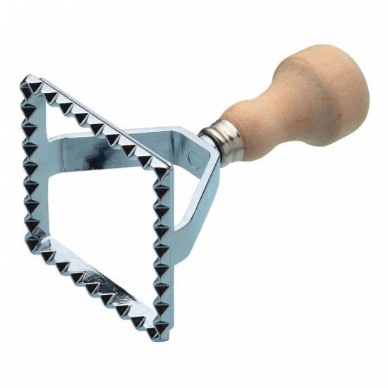 Shop quality World of Flavours Italian Square Ravioli Cutter in Kenya from vituzote.com Shop in-store or online and get countrywide delivery!