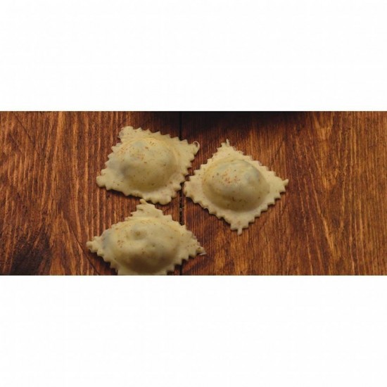 Shop quality World of Flavours Italian Square Ravioli Cutter in Kenya from vituzote.com Shop in-store or online and get countrywide delivery!