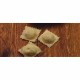Shop quality World of Flavours Italian Square Ravioli Cutter in Kenya from vituzote.com Shop in-store or online and get countrywide delivery!