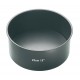 Master Class Non-Stick Deep Round Cake Tin With Loose Base, 23 cm (9"), KCMCHB36 Shop quality Master Class Non-Stick Deep Round Cake Tin With Loose Base, 23 cm (9") in Kenya from vituzote.com Shop in-store or online and get countrywide delivery!