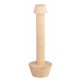 Shop quality Master Class Wooden Pastry Tamper in Kenya from vituzote.com Shop in-store or online and get countrywide delivery!