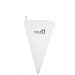 Master Class Reusable Cotton Pastry / Icing Piping Bag, 30 cm (12")