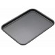 Shop quality Master Class Non-Stick Baking Tray, 24 x 18 cm in Kenya from vituzote.com Shop in-store or online and get countrywide delivery!