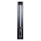 Master Class Sharpening Steel, 25 cm (10 inch), MCTRADSTEEL Shop quality Master Class Sharpening Steel, 25 cm (10 inch) in Kenya from vituzote.com Shop in-store or online and get countrywide delivery!