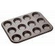 Shop quality Master Class 12-Hole Non-Stick Shallow Baking Tray / Mince Pie Tin, 32 x 24 cm in Kenya from vituzote.com Shop in-store or online and get countrywide delivery!