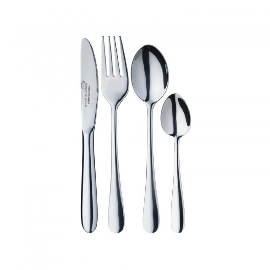 Shop quality Master Class Children s Cutlery Set, 4 Piece in Kenya from vituzote.com Shop in-store or online and get countrywide delivery!