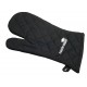 Shop quality Master Class Heavy-Duty Oven Mitten - Black in Kenya from vituzote.com Shop in-store or online and get countrywide delivery!