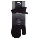 Shop quality Master Class Heavy-Duty Oven Mitten - Black in Kenya from vituzote.com Shop in-store or online and get countrywide delivery!