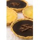 Shop quality Master Class Non-Stick 4-Hole Fluted Mini Tart Tray with Loose Base, 26 cm (10 inch) in Kenya from vituzote.com Shop in-store or online and get countrywide delivery!