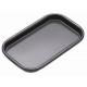 Shop quality Master Class Non-Stick Baking Tray, 16.5 x 10 cm Small in Kenya from vituzote.com Shop in-store or online and get countrywide delivery!