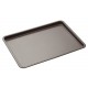 Shop quality Master Class Non-Stick Baking Tray, 35 x 25 cm in Kenya from vituzote.com Shop in-store or online and get countrywide delivery!